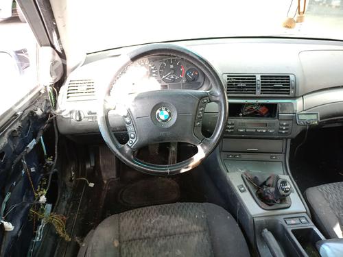 Kabinelys BMW 3 (E46) 320 d | BP39208048I8 - Image 9
