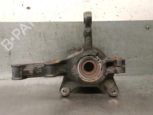 Used Right front steering knuckle Right front steering knuckle 36013909 36013909