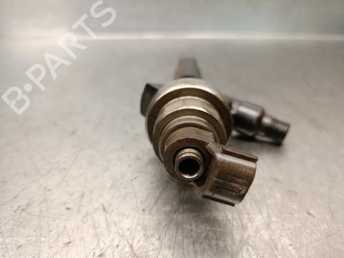 Injector OPEL ASTRA H (A04) 1.7 CDTI (L48) | BP31965943M100 