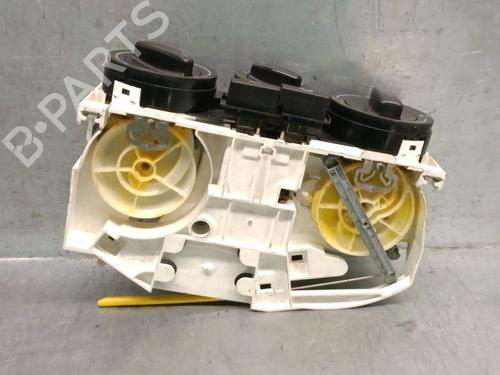 Climate control VW GOLF IV (1J1) 1.6 | BP26606045I5 