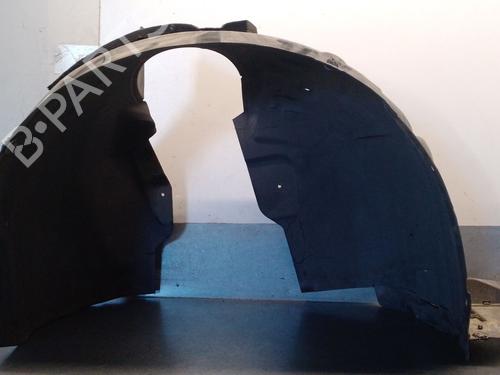 Used Wheel arch AUDI Q3 (F3B) 35 TDI (150 hp) 30137219