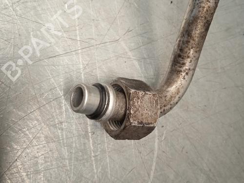AC pipe CHEVROLET MATIZ (M200, M250) 0.8 | BP20264636M126 