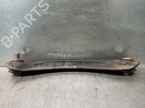 Right rear suspension arm MERCEDES-BENZ E-CLASS (W210) E 300 D (210.020) | BP12228104M15 