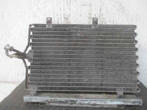 Used AC radiator AC radiator 7921336 7921336