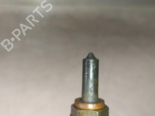 Injector AUDI A4 B6 Avant (8E5) 2.5 TDI | BP33427925M100 - Image 2