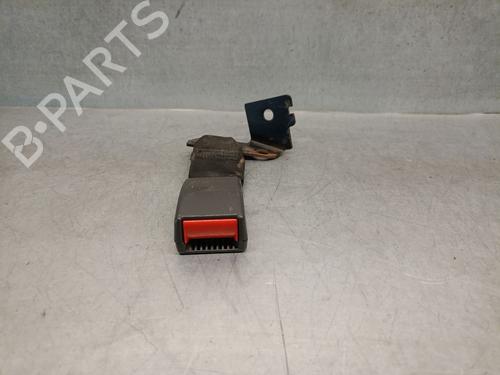 Used Seat buckle ROVER 45 I Saloon (RT) 1.6 (109 hp) 21578557