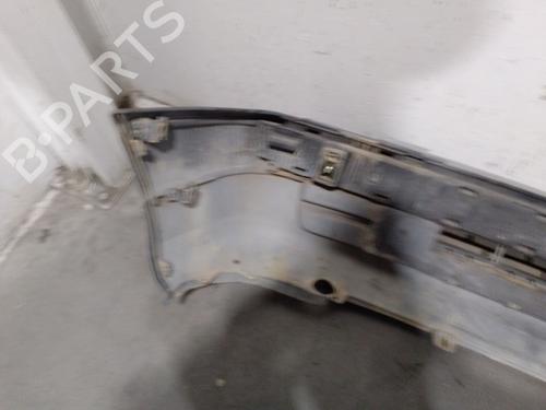 Front bumper OPEL ASTRA F Saloon (T92) 1.6 i (F19, M19) | BP20267777C7 