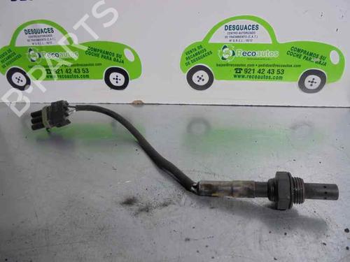 Elektronisk sensor RENAULT MEGANE I (BA0/1_) 1.6 e (BA0F, BA0S) (90 hp) 8293794