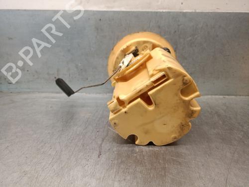 Fuel pump PEUGEOT 307 SW (3H) 1.6 HDI 110 | BP23261381M76 