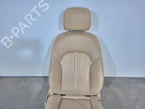 Right front seat AUDI A6 Allroad C7 (4GH, 4GJ) 3.0 TDI quattro | BP17957992C16 