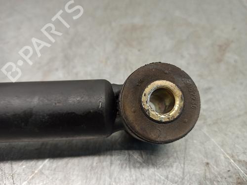 Left rear shock absorber FORD FUSION (JU_) 1.4 TDCi | BP13085496M18 
