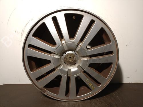 BP31253123C45 main image