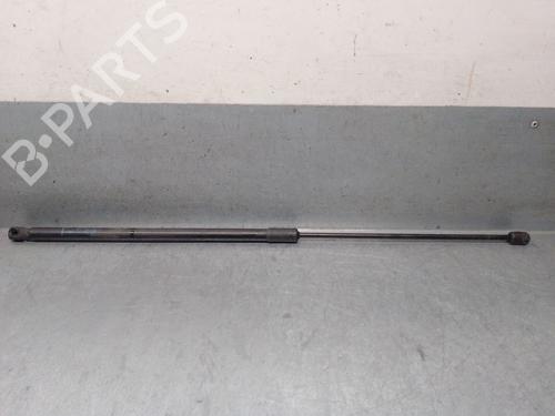 Pansergassdemper OPEL CROSSLAND X / CROSSLAND (P17, P2QO) [2017-2026]  32983521