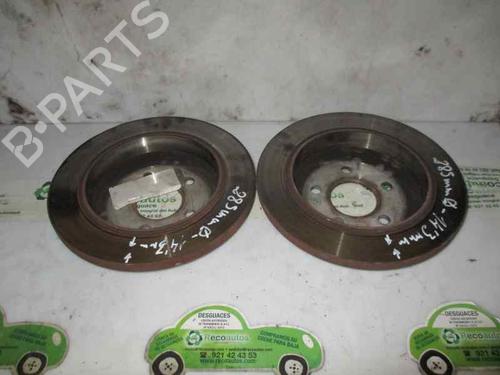 Other MERCEDES-BENZ M-CLASS (W163) ML 270 CDI (163.113) | BP20246232O1 