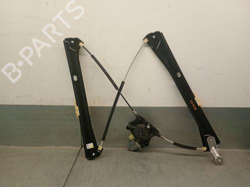 Lève-vitre avant gauche VW TIGUAN (AD1, AX1) 1.5 TSI | BP30007140C22 