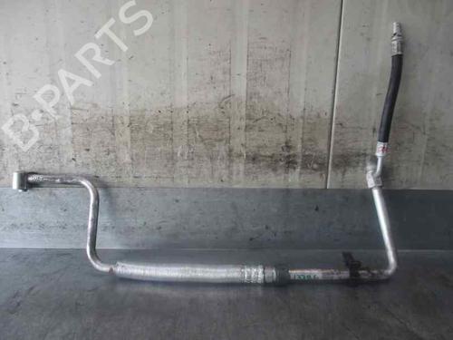 Used AC pipe SAAB 900 II 2.0 i (131 hp) 20260349
