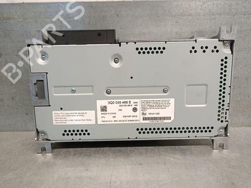 BP30082181O1 main image