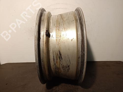 Rim VOLVO S60 I (384) D5 | BP30393423C45 