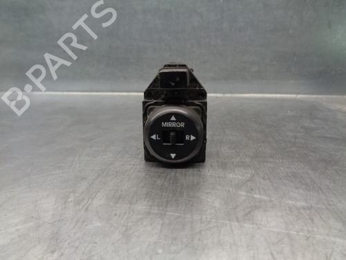 Used Mirror switch Mirror switch 8930974 8930974