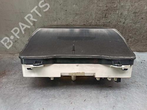 Instrument cluster FORD ESCORT V (AAL, ABL) 1.6 i 16V | BP7701621C47 