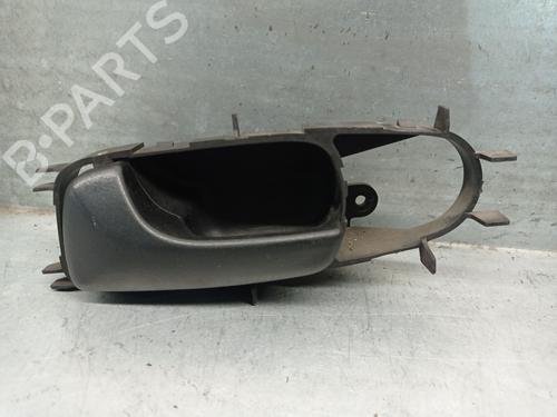Venstre bagtil invendig håndtag DAEWOO LACETTI Hatchback (KLAN) 1.6 (109 hp) 30642274