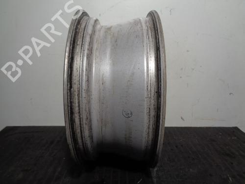 Sikkerhedssele bag højre JAGUAR XF I (X250) 2.2 D (200 hp) 11360206