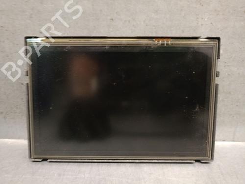 Display Display 38992845 38992845