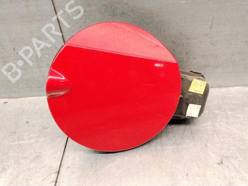 Tanklåg Tanklåg SEAT IBIZA IV SC (6J1, 6P5) 1.6 (105 hp) 39648633 39648633