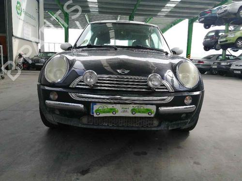 Switch MINI MINI (R50, R53) Cooper | BP8301725I30 - Image 12