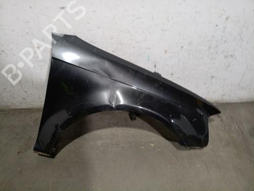 Used Right front fenders AUDI A3 (8P1) 1.9 TDI (105 hp) 23962812