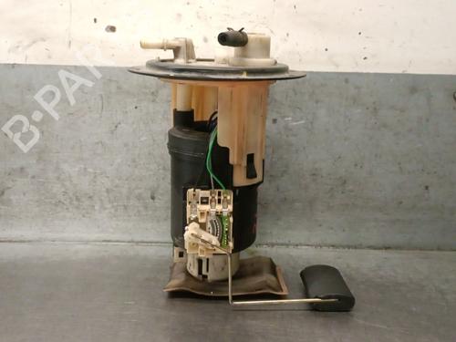 Used Fuel pump HYUNDAI GETZ (TB) 1.6 (106 hp) 31588091