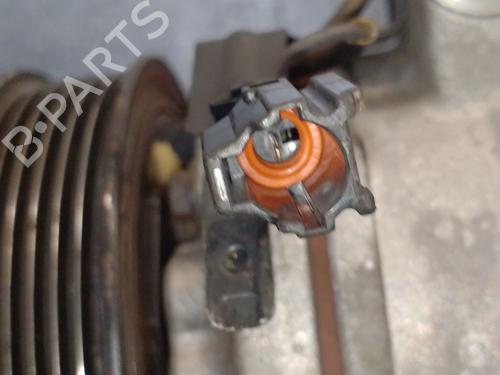 AC compressor SUBARU TRIBECA (B9) 3.0 (WXE) | BP36018172M34 - Image 5