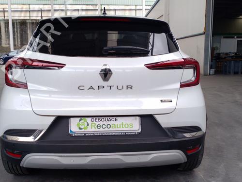 Nummerpladelys RENAULT CAPTUR II (HF_) E-TECH 160 | BP25273151I40 - Image 7