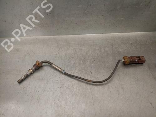 Used Electronic sensor DODGE JOURNEY 2.0 CRD (140 hp) 27928780
