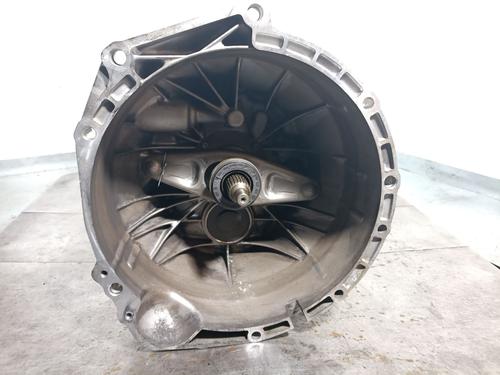 Gearbox BMW X1 (E84) xDrive 18 d | BP30846026M3 - Image 7