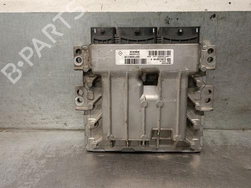 engine-control-unit-ecu-renault-megane-iii-hatchback-bz01_-b3_-2008-37801412 main image