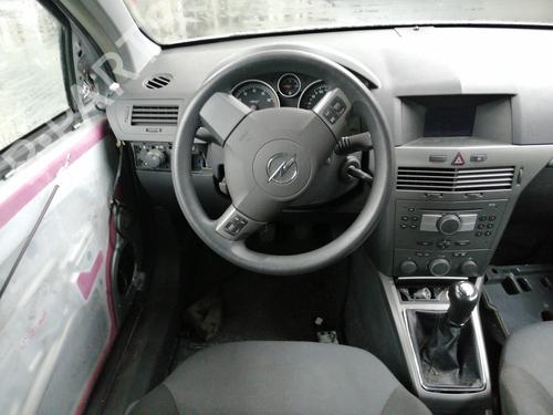  - Image 8