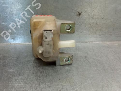 Other NISSAN MURANO I (Z50) 3.5 4x4 | BP27997892O1 
