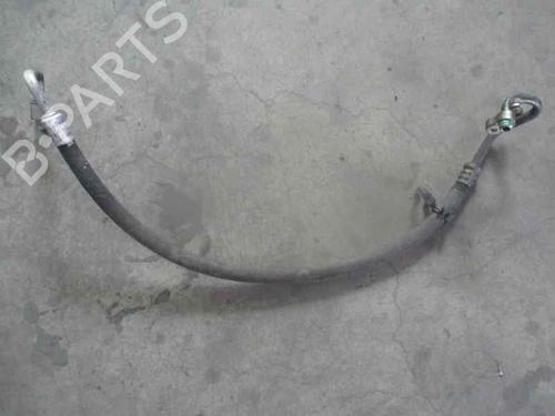 Used AC pipe AC pipe 20255357 20255357