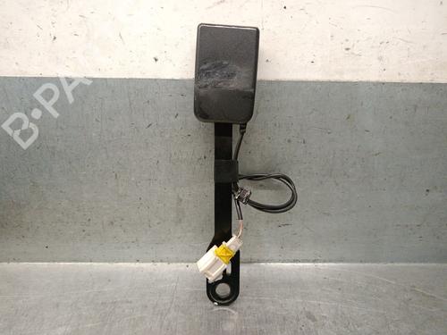 seat-buckle-citroen-c4-coupe-la_-2004-2005-2006-2007-2008-2009-2010-2011-2012-2013-37199080 main image