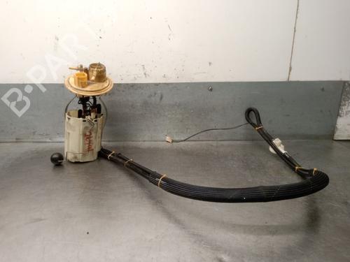 Used Fuel pump Fuel pump 39262648 39262648