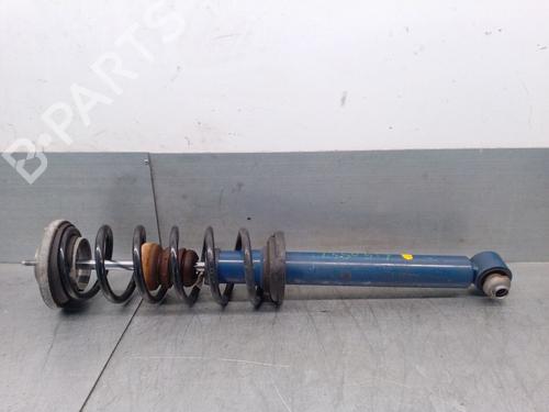 Left rear shock absorber BMW 5 (F10) 530 d | BP29432993M18 