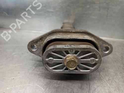 Support CHEVROLET AVEO / KALOS Saloon (T250, T255) 1.4 | BP20263250C155 