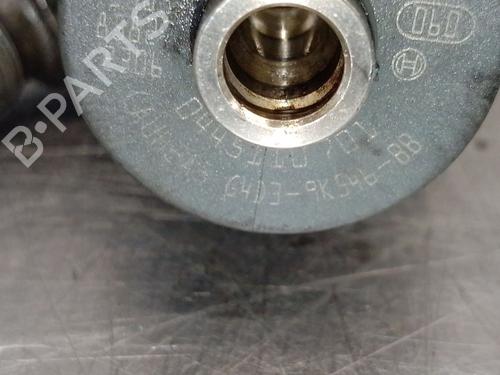 Injector LAND ROVER DISCOVERY V (L462) 2.0 Sd4 4x4 | BP37520777M100 - Image 5