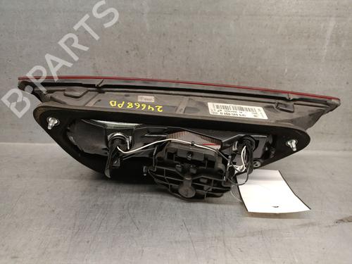 Right tailgate light SEAT LEON ST (5F8) 1.5 TGi | BP32419825C80 - Image 2