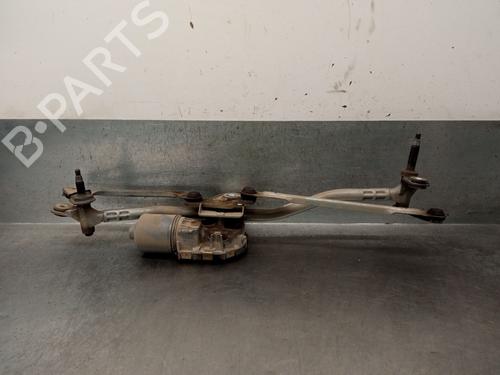 Front wiper motor AUDI Q3 (8UB, 8UG) 2.0 TDI | BP29427833M29