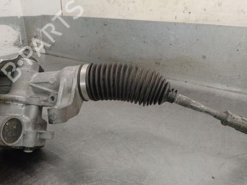 Steering rack MERCEDES-BENZ A-CLASS (W176) A 45 AMG 4-matic (176.052) | BP39695951M22 - Image 9