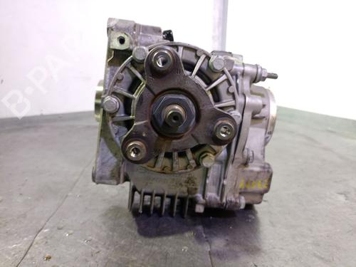 Used Transfer box AUDI Q3 (8UB, 8UG) 2.0 TDI (150 hp) 29425677