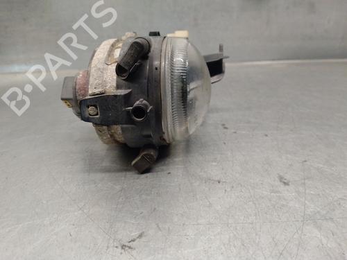 Right front fog light BMW 5 (E39)  | BP14981526C31 