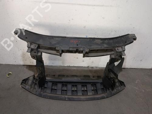 Used Front slam panel Front slam panel 36891210 36891210